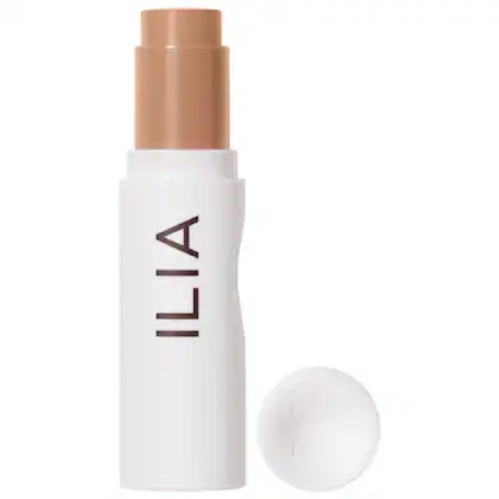 Ilia Skin Rewind Complexion Stick 21W Abura